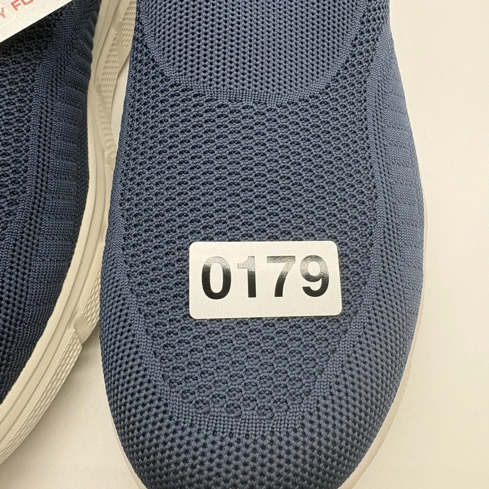 BOBS from Skechers skechers bobs